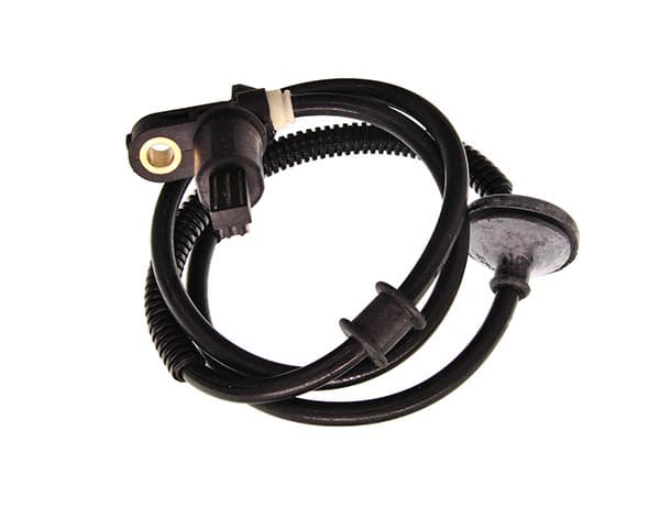 MAXGEAR ABS-SENSOR CITROEN BAG XANTIA