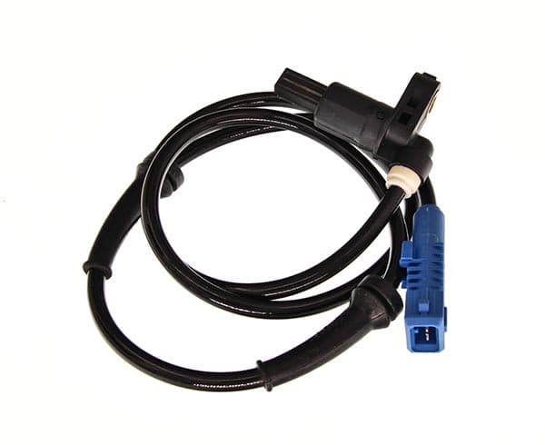 MAXGEAR ABS-SENSOR PEUGEOT BAG 206 98-