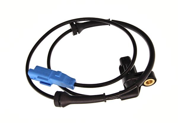 MAXGEAR ABS-SENSOR FORRESTE PEUGEOT 206 98-