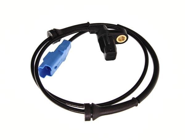 MAXGEAR ABS-SENSOR FORRESTE PEUGEOT 206 98-