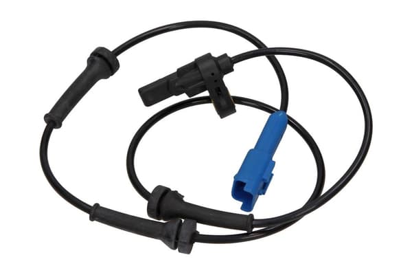 MAXGEAR ABS-SENSOR PEUGEOT BAG 206 98-