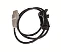 Miniatyrbild 2 av 2: MAXGEAR ABS-SENSOR CITROEN FRAM C4 04-