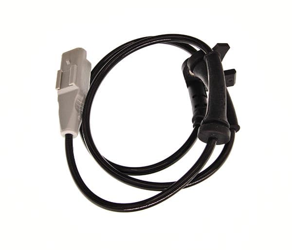 MAXGEAR ABS-SENSOR CITROEN FRAM C4 04-