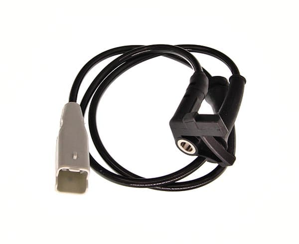 MAXGEAR ABS-SENSOR CITROEN FRAM C4 04-