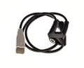 Miniatyrbild 1 av 2: MAXGEAR ABS-SENSOR CITROEN FRAM C4 04-