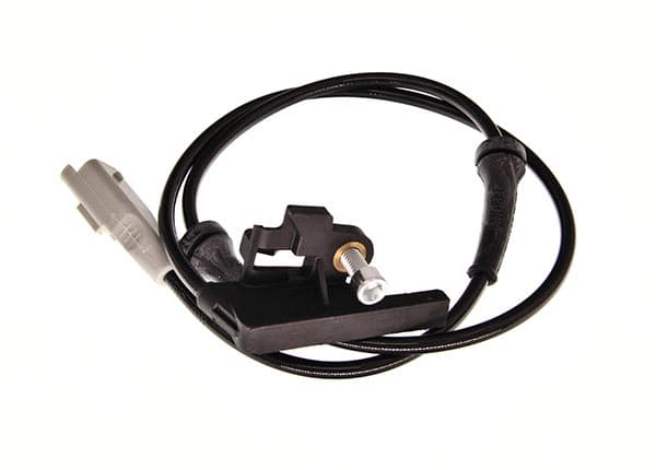 MAXGEAR ABS-SENSOR PEUGEOT BAG 307 00-