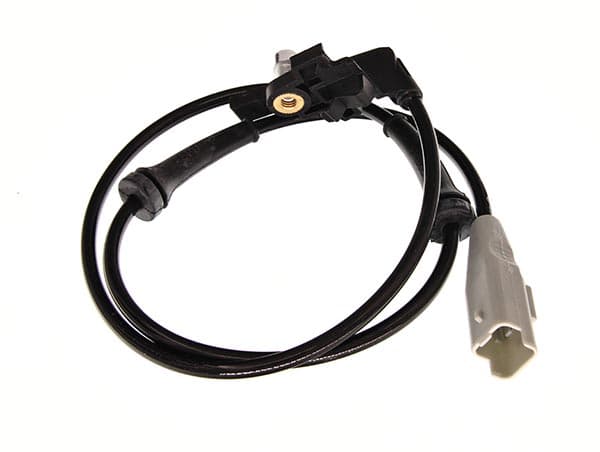 MAXGEAR ABS-SENSOR PEUGEOT BAG 307 00-