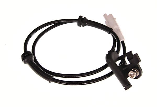 MAXGEAR ABS-TUNNISTIN CITROEN TAKANA C4 04- VASEN/OIKEA