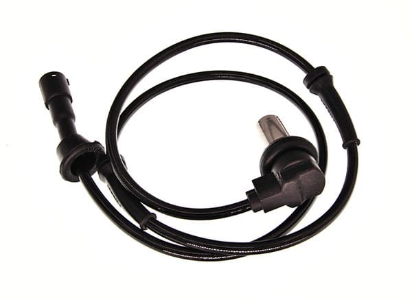 MAXGEAR ABS-TUNNISTIN VW ETEEN A100/A6 91-9
