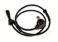Pikkukuva 2 / 2: MAXGEAR ABS-TUNNISTIN VW ETEEN A100/A6 91-9