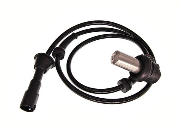MAXGEAR ABS-TUNNISTIN VW ETEEN A100/A6 91-9