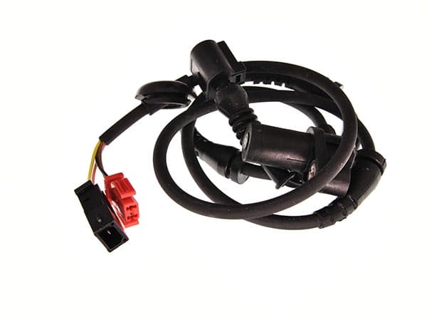 MAXGEAR ABS-TUNNISTIN VW ETEEN A4/6 99-