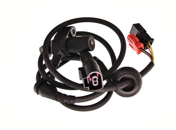 MAXGEAR ABS-TUNNISTIN VW ETEEN A4/6 99-