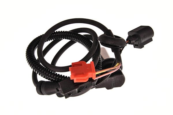MAXGEAR ABS-TUNNISTIN ETEEN VW A6 97-