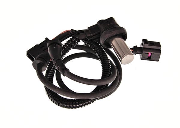 MAXGEAR ABS-TUNNISTIN ETEEN VW A6 97-