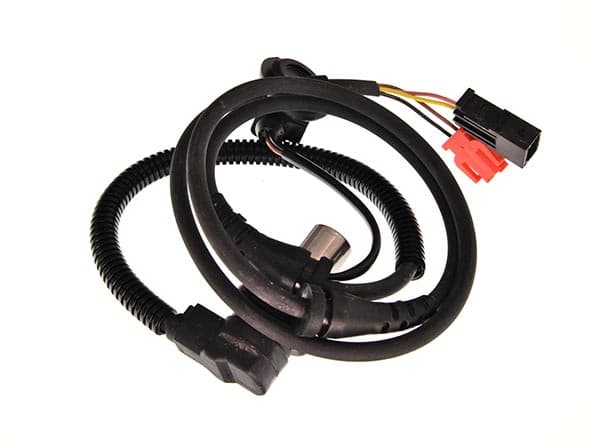 MAXGEAR ABS-SENSOR VW FORRESTE A6 97- FORRESTE