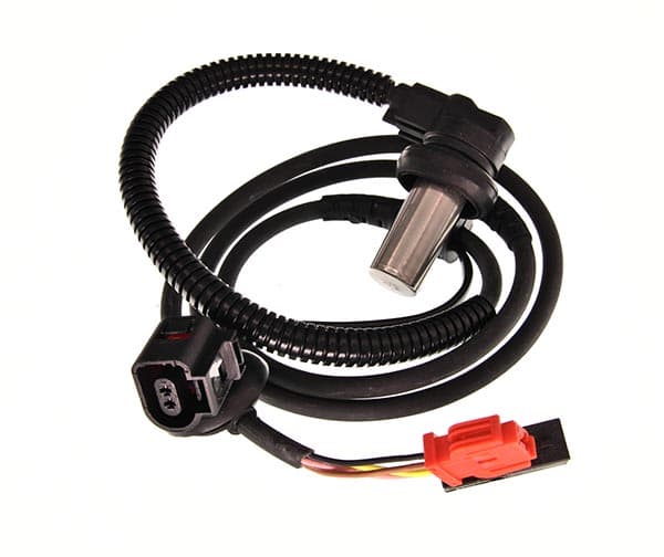 MAXGEAR ABS-SENSOR VW FORRESTE A6 97- FORRESTE