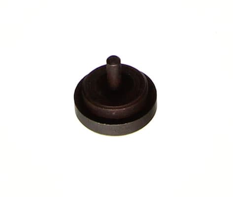 WP 4,75 MM KOLDE TIL FTD-250 KOLDESKÆRER