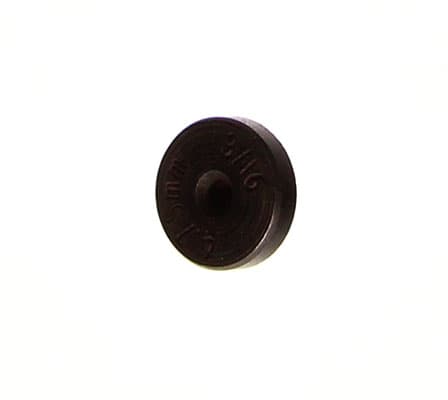 WP 4,75 MM KOLDE TIL FTD-250 KOLDESKÆRER