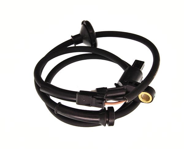 MAXGEAR ABS-ANTURI VW REAR POLO/IBIZA