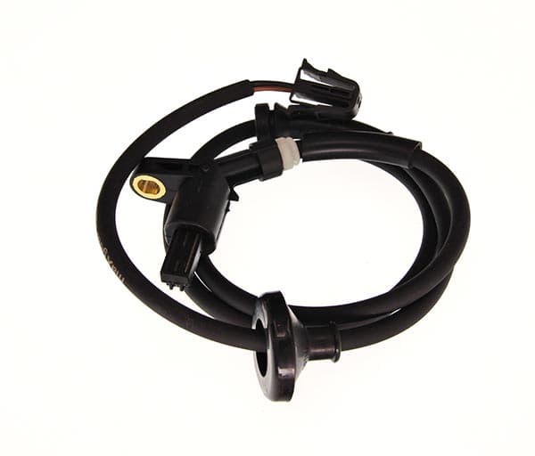 MAXGEAR ABS-ANTURI VW REAR POLO/IBIZA