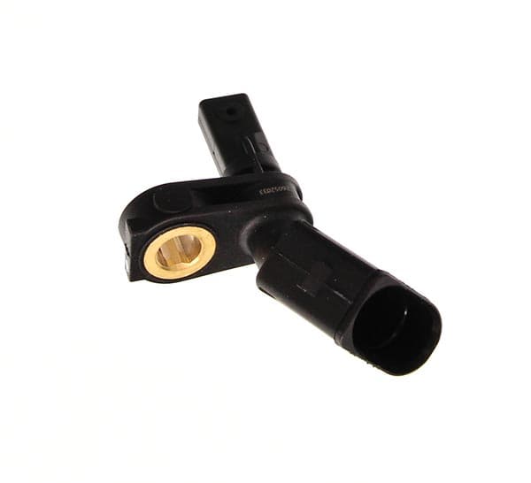 MAXGEAR ABS-SENSOR VW FORRESTE POLO/FABIA/I