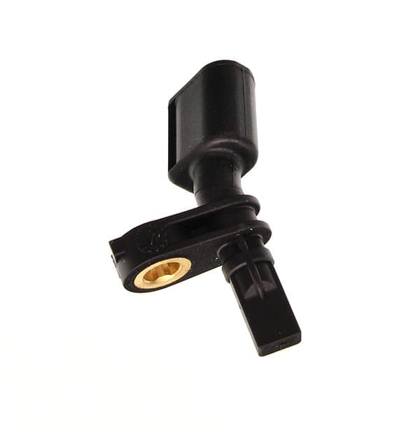 MAXGEAR ABS-TUNNISTIN VW POLO/FABIA/I ETEEN