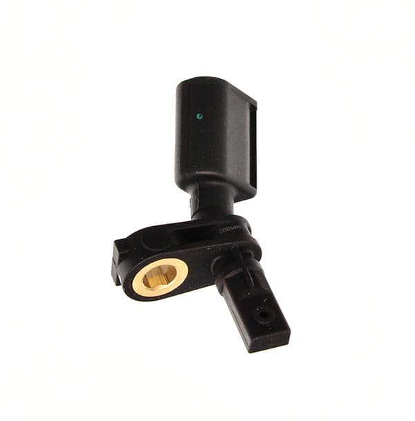 MAXGEAR ABS-SENSOR VW FORRESTE POLO/FABIA/I