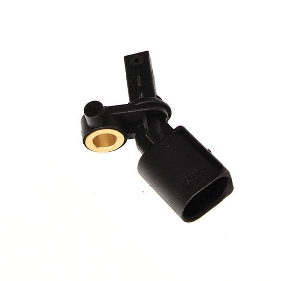 MAXGEAR ABS SENSOR VW BAG A2/CORDOBA/