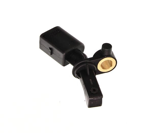 MAXGEAR ABS SENSOR VW BAG A2/CORDOBA/
