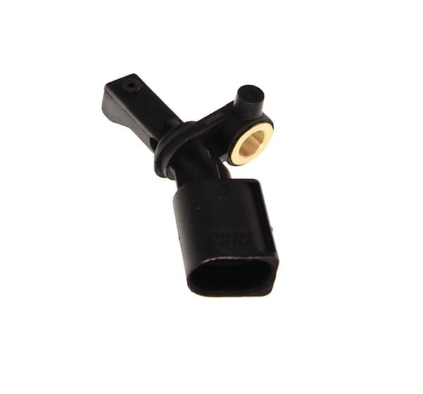 MAXGEAR ABS SENSOR VW BAG A2/CORDOBA/