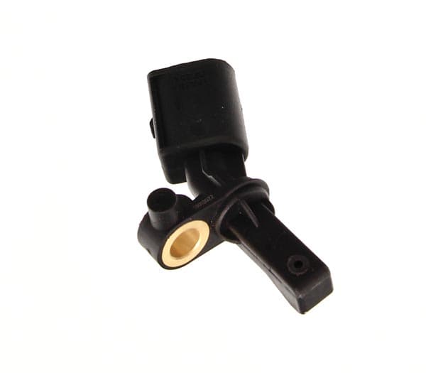 MAXGEAR ABS SENSOR VW BAG A2/CORDOBA/