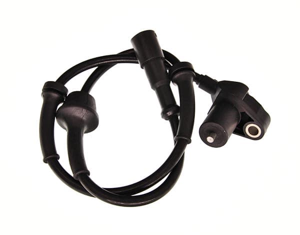 MAXGEAR ABS-SENSOR VW FORRESTE T4 90-03