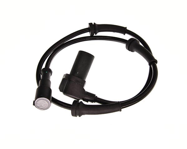MAXGEAR ABS-SENSOR VW BAG T4 96-03