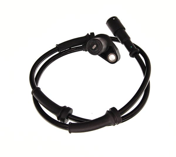 MAXGEAR ABS-SENSOR VW BAG T4 96-03