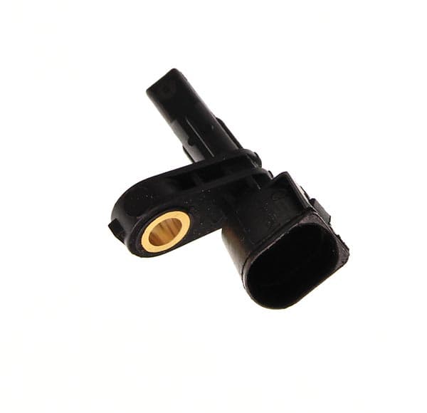 MAXGEAR ABS-SENSOR VW FORRESTE A3/ALTEA/LEO
