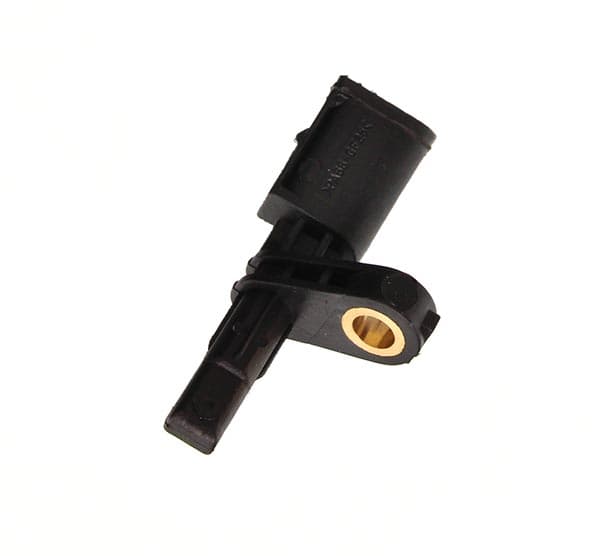 MAXGEAR ABS-SENSOR VW FORRESTE A3/ALTEA/LEO