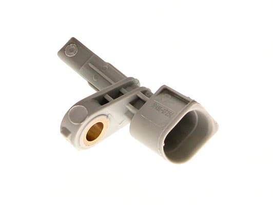 MAXGEAR ABS-TUNNISTIN VW F/T OIKEA TOUAREG/Q7