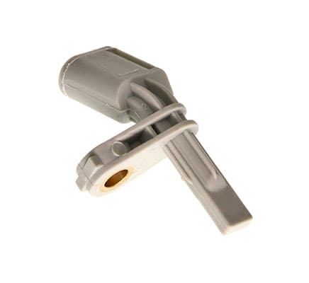 MAXGEAR ABS-TUNNISTIN VW F/T OIKEA TOUAREG/Q7