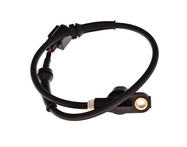 MAXGEAR ABS SENSOR VW FRONT SHARAN/ALHAMBRA 95-