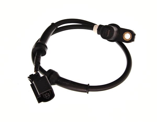 MAXGEAR ABS SENSOR VW FRONT SHARAN/ALHAMBRA 95-