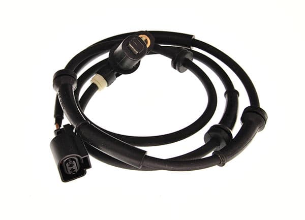 MAXGEAR ABS-SENSOR VW BAG SHARAN/ALHAMBRA/GALAXY 95-