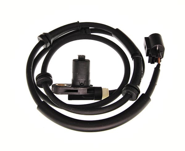MAXGEAR ABS-SENSOR VW BAG SHARAN/ALHAMBRA/GALAXY 95-