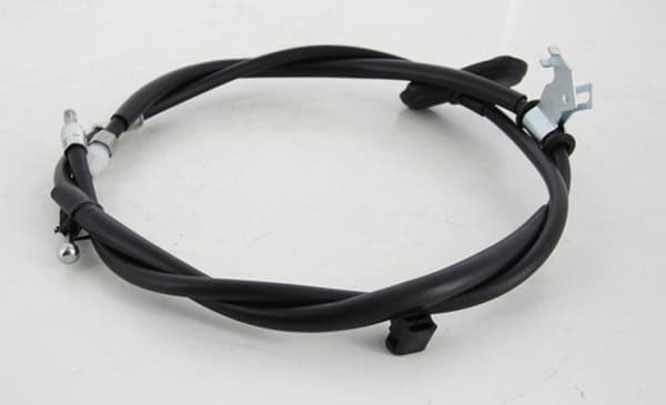 TRISCAN BREMSEKABLER. HÅNDTAG OPEL T. Astra J 09-/CHEVROLET CRUZE 09-PR