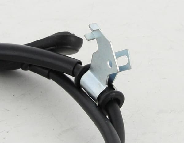 TRISCAN BREMSEKABLER. HÅNDTAG OPEL T. Astra J 09-/CHEVROLET CRUZE 09-PR