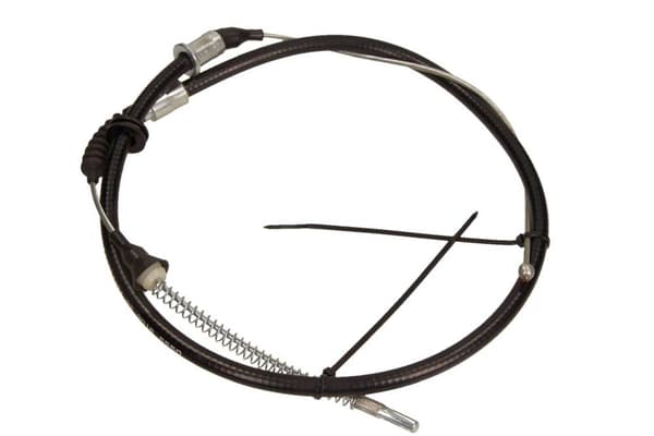 TRISCAN HANDBROMSVAJER OPEL BAK CORSA B 93-00 VÄNSTER