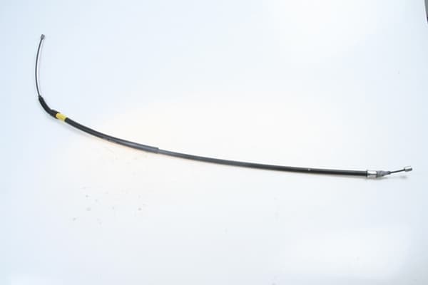 TRISCAN HÅNDBREMSEKABLER OPEL BAG CORSA/TIGRA 00-09 VENSTRE