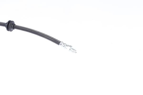 TRISCAN BREMSESLANG ELAST. BMW P. 1/3/Z4 1.6-3.0 04-16 LE/PR