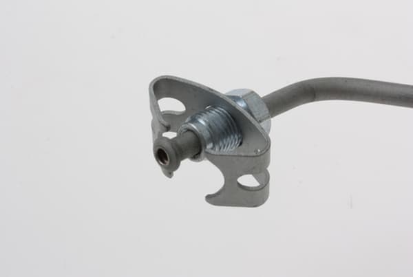 TRISCAN BREMSESLANGE CITROEN BAG C4 1.6-2.0 HDI 06-13 HØJRE