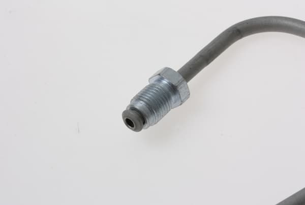 TRISCAN BREMSESLANGE CITROEN BAG C4 1.6-2.0 HDI 06-13 HØJRE